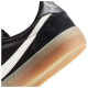 Nike Killshot 2